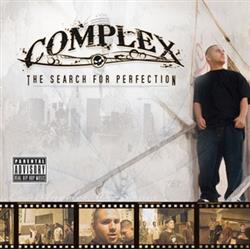 Download Complex - The Search For Perfection