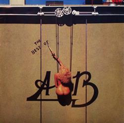 Download Average White Band - The Best Of Average White Band