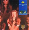 descargar álbum Milva - I Successi Di