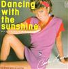 écouter en ligne Cathi Linn - Dancing With The Sunshine