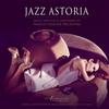 Album herunterladen Francia Jazzline Orchestra - Jazz Astoria