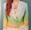 Album herunterladen Jenny Lewis - The Voyager