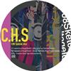 ladda ner album t+pazolite vs RoughSketch - CHS C88 Special Disc