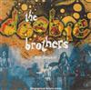 Album herunterladen The Doobie Brothers - Still Smokin