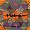 écouter en ligne Sinan Işık - Patience