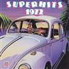 descargar álbum Various - Super Hits 1972