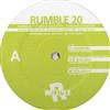 last ned album Various - Rumble 20