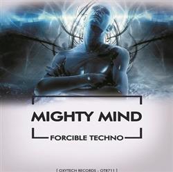 Download Mighty Mind - Forcible Techno