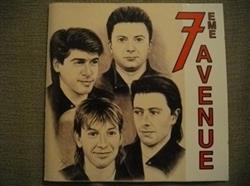 Download 7eme Avenue - 7eme Avenue