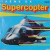 escuchar en línea Mario Habelt & Stephen Westphal - Thème De Supercopter