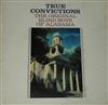 descargar álbum The Original Blind Boys Of Alabama - True Convictions