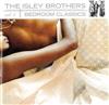 The Isley Brothers - Bedroom Classics Vol 3