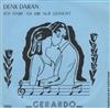 Gerardo - Denk Daran