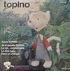 Topino - Conte Topino