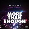 descargar álbum Marc Korn Featuring Jaicko Lawrence - More Than Enough