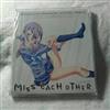 descargar álbum Various - Miss Each Other Premium Sound Track