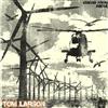 descargar álbum Tom Larson - Visions From Above