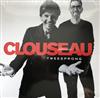 Clouseau - Tweesprong