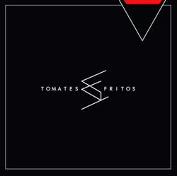 Download Tomates Fritos - Tomates Fritos