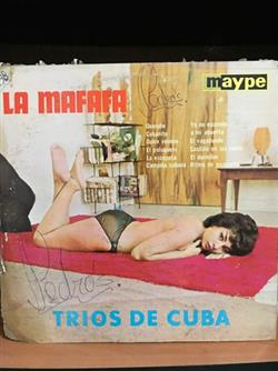 Download Various - La Mafafa