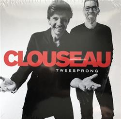 Download Clouseau - Tweesprong