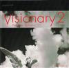 lytte på nettet Various - Visionary 2