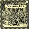 écouter en ligne Dumpster Juice - Who Died In Here