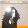 Rebecca St James - Live Worship Blessed Be Your Name