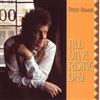 Peter Rowan - All On A Rising Day