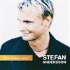 escuchar en línea Stefan Andersson - Det Bästa Med Stefan Andersson