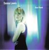 Donna Lewis - Blue Planet