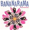 last ned album Bananarama - Megarama The Mixes