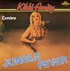 descargar álbum Kikki Amity - Jungle Fever