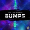 lataa albumi Eric Leed X Lvndo - Bumps