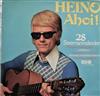 descargar álbum Heino - Ahoi