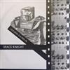 ladda ner album Space Knight - Vox Boss Staying in