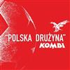 last ned album Kombi - Polska Drużyna