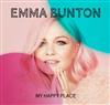 baixar álbum Emma Bunton - Too Many Teardrops