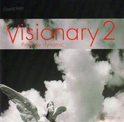 Download Various - Visionary 2