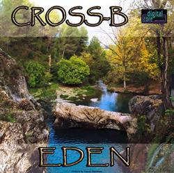 Download CrossB - Eden