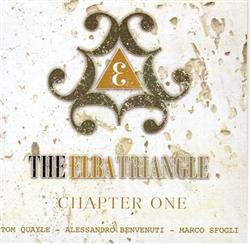 Download The Elba Triangle - Chapter One