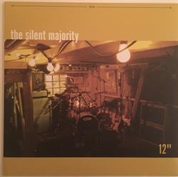 Download The Silent Majority - 12