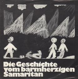 Download Various - Die Geschichte Vom Barmherzigen Samaritan