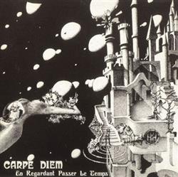 Download Carpe Diem - En Regardant Passer Le Temps