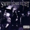 descargar álbum Sweet Lizard Illtet - Sweet Lizard Illtet