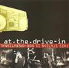 online luisteren AtTheDriveIn - This Station Is Non Operational