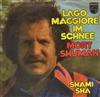 Album herunterladen Mort Shuman - Lago Maggiore Im Schnee