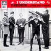 Album herunterladen Freddie & The Dreamers - I Understand