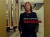 ladda ner album Chris Norman - There And Back