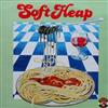 Soft Heap - Soft Heap